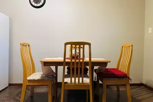 634 W Cowell St, Quartzsite, AZ 85346 - Photo 9