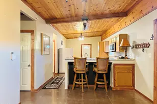 634 W Cowell St, Quartzsite, AZ 85346 - Photo 5