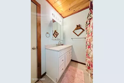 634 W Cowell St, Quartzsite, AZ 85346 - Photo 11