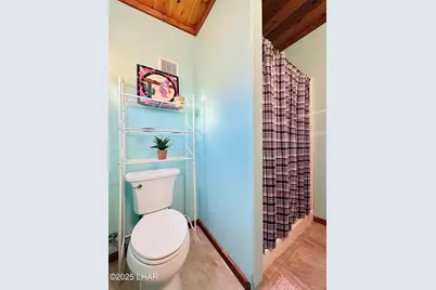 634 W Cowell St, Quartzsite, AZ 85346 - Photo 15
