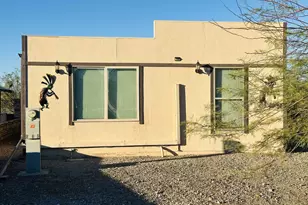 634 W Cowell St, Quartzsite, AZ 85346 - Photo 17