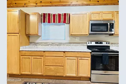 634 W Cowell St, Quartzsite, AZ 85346 - Photo 7
