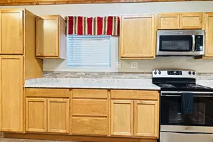 634 W Cowell St, Quartzsite, AZ 85346 - Photo 7