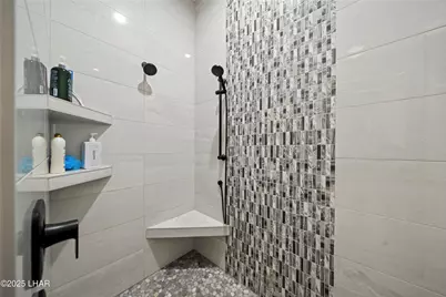 4745 N Diana Ave, Lake Havasu City, AZ 86404 - Photo 17