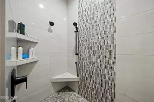 4745 N Diana Ave, Lake Havasu City, AZ 86404 - Photo 17