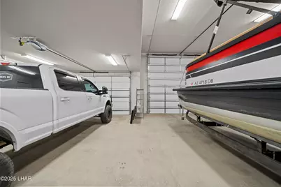 4745 N Diana Ave, Lake Havasu City, AZ 86404 - Photo 27