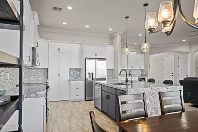 4745 N Diana Ave, Lake Havasu City, AZ 86404 - Photo 9