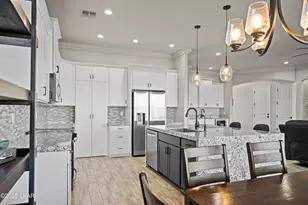 4745 N Diana Ave, Lake Havasu City, AZ 86404 - Photo 9