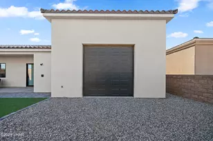 4745 N Diana Ave, Lake Havasu City, AZ 86404 - Photo 31