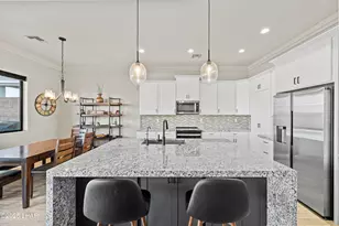 4745 N Diana Ave, Lake Havasu City, AZ 86404 - Photo 7