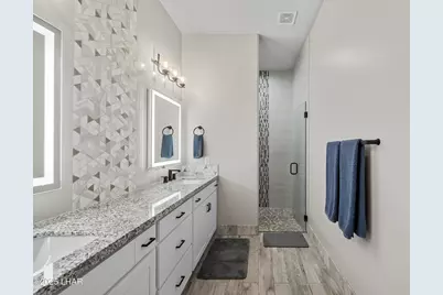 4745 N Diana Ave, Lake Havasu City, AZ 86404 - Photo 15