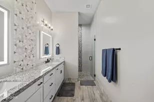 4745 N Diana Ave, Lake Havasu City, AZ 86404 - Photo 15