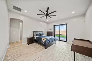 4745 N Diana Ave, Lake Havasu City, AZ 86404 - Photo 13