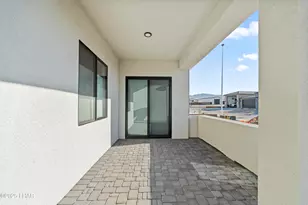 4745 N Diana Ave, Lake Havasu City, AZ 86404 - Photo 35