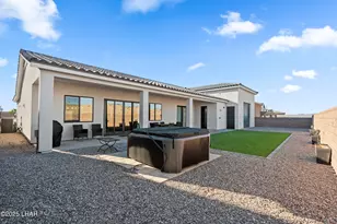 4745 N Diana Ave, Lake Havasu City, AZ 86404 - Photo 33