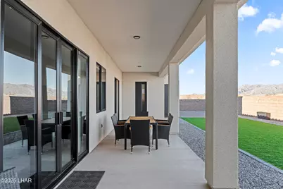 4745 N Diana Ave, Lake Havasu City, AZ 86404 - Photo 29