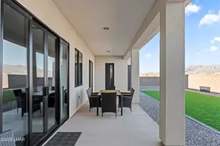 4745 N Diana Ave, Lake Havasu City, AZ 86404 - Photo 29