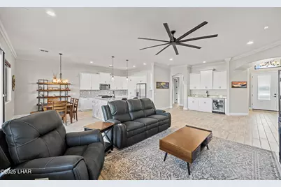 4745 N Diana Ave, Lake Havasu City, AZ 86404 - Photo 5