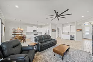 4745 N Diana Ave, Lake Havasu City, AZ 86404 - Photo 5