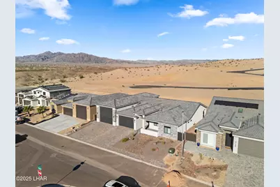 4745 N Diana Ave, Lake Havasu City, AZ 86404 - Photo 3