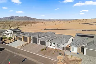 4745 N Diana Ave, Lake Havasu City, AZ 86404 - Photo 3