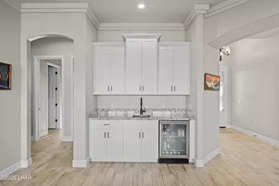 4745 N Diana Ave, Lake Havasu City, AZ 86404 - Photo 11