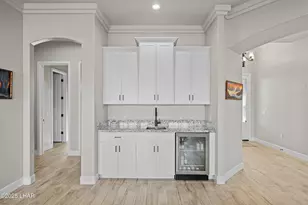 4745 N Diana Ave, Lake Havasu City, AZ 86404 - Photo 11