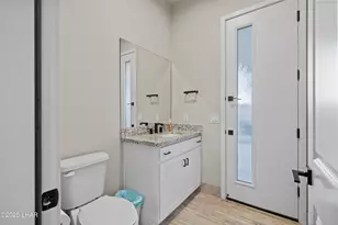 4745 N Diana Ave, Lake Havasu City, AZ 86404 - Photo 25