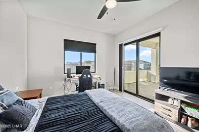 4745 N Diana Ave, Lake Havasu City, AZ 86404 - Photo 19