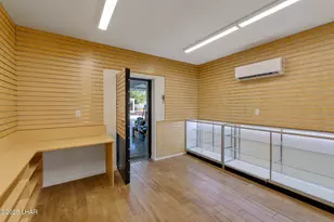 2320 Malahini Dr, Lake Havasu City, AZ 86404 - Photo 47