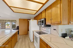 2320 Malahini Dr, Lake Havasu City, AZ 86404 - Photo 15