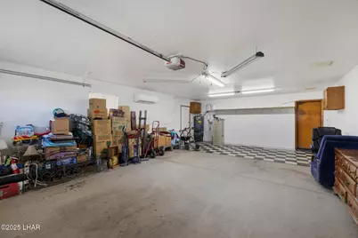 2320 Malahini Dr, Lake Havasu City, AZ 86404 - Photo 37