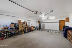 2320 Malahini Dr, Lake Havasu City, AZ 86404 - Photo 37