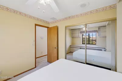 2320 Malahini Dr, Lake Havasu City, AZ 86404 - Photo 29