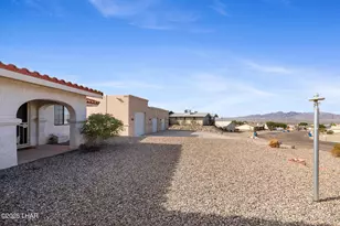 2320 Malahini Dr, Lake Havasu City, AZ 86404 - Photo 39