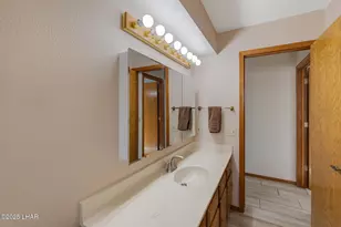 2320 Malahini Dr, Lake Havasu City, AZ 86404 - Photo 37