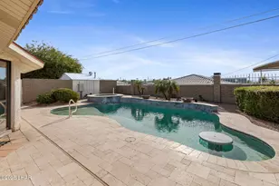 2320 Malahini Dr, Lake Havasu City, AZ 86404 - Photo 51