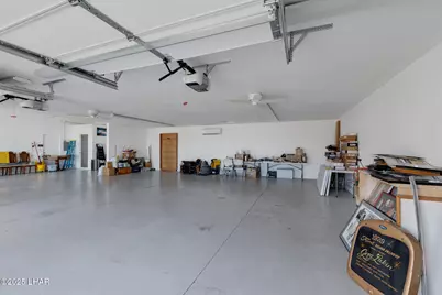 2320 Malahini Dr, Lake Havasu City, AZ 86404 - Photo 43