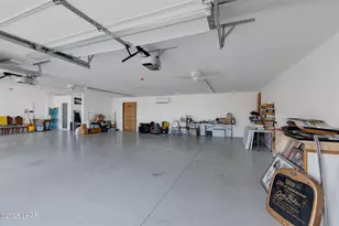 2320 Malahini Dr, Lake Havasu City, AZ 86404 - Photo 43