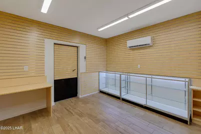 2320 Malahini Dr, Lake Havasu City, AZ 86404 - Photo 49