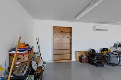 2320 Malahini Dr, Lake Havasu City, AZ 86404 - Photo 73