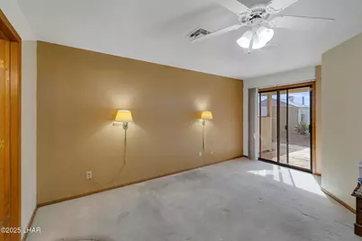 2320 Malahini Dr, Lake Havasu City, AZ 86404 - Photo 23