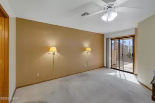 2320 Malahini Dr, Lake Havasu City, AZ 86404 - Photo 23