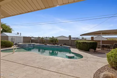 2320 Malahini Dr, Lake Havasu City, AZ 86404 - Photo 51