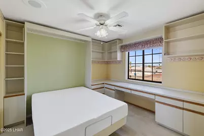 2320 Malahini Dr, Lake Havasu City, AZ 86404 - Photo 27