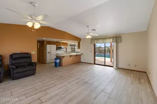 2320 Malahini Dr, Lake Havasu City, AZ 86404 - Photo 7