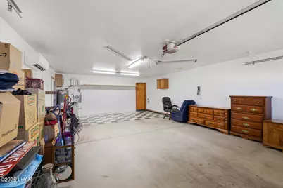 2320 Malahini Dr, Lake Havasu City, AZ 86404 - Photo 41