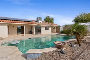 2320 Malahini Dr, Lake Havasu City, AZ 86404 - Photo 7