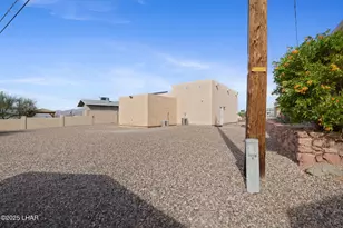 2320 Malahini Dr, Lake Havasu City, AZ 86404 - Photo 63