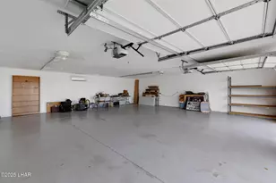 2320 Malahini Dr, Lake Havasu City, AZ 86404 - Photo 65